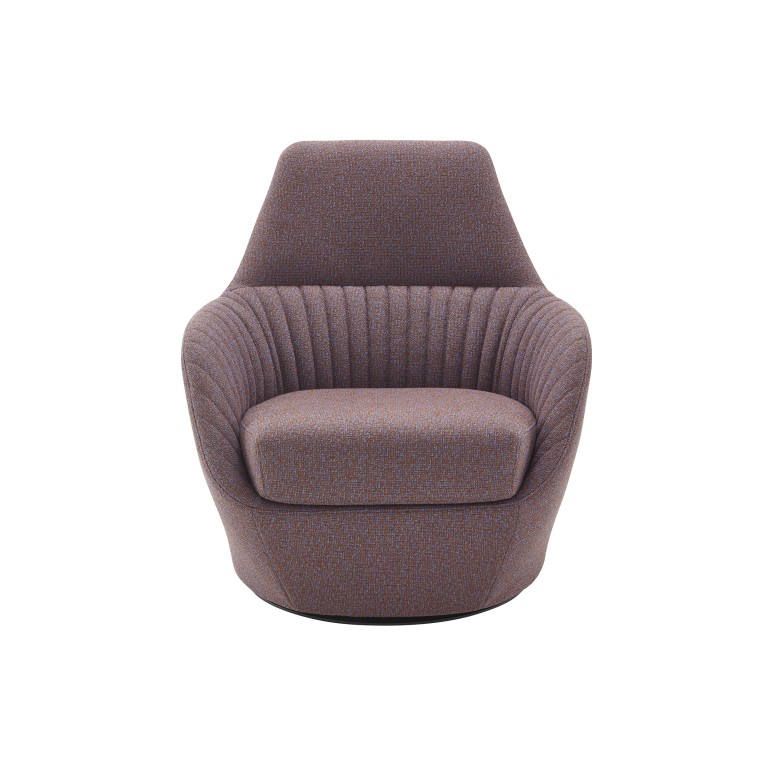 Ligne Roset Amedee nojatuoli