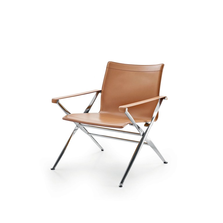 B&B Italia Beverly´14 tuoli