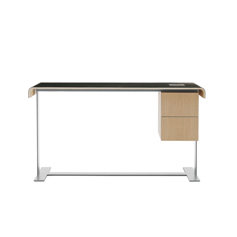 B&B Italia Eileen työpöytä