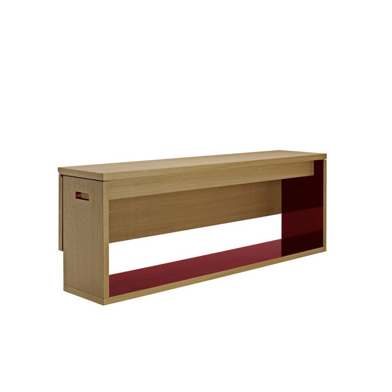 B&B Italia Frank ´12 konsoli