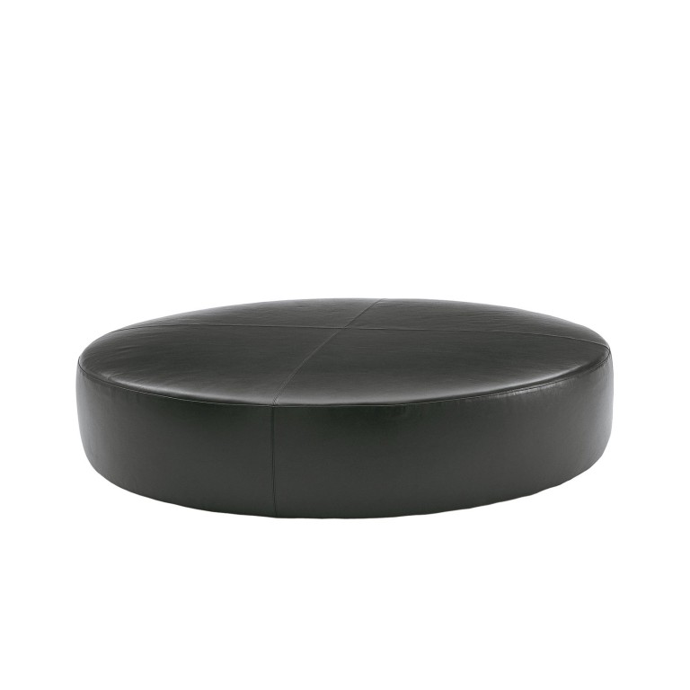 B&B Italia Harry Large rahi