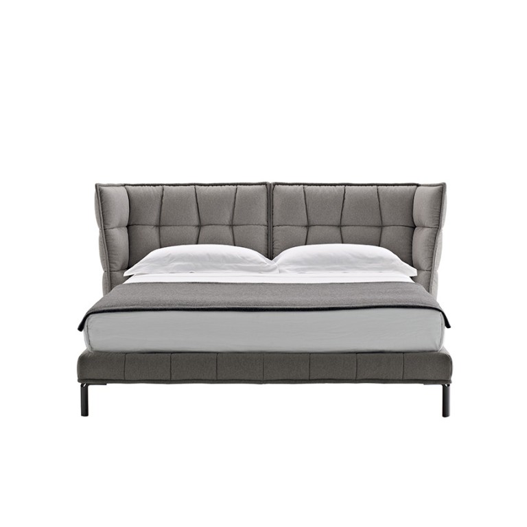 B&B Italia Husk sänky