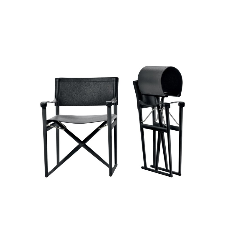 B&B Italia Mirto Indoor tuoli