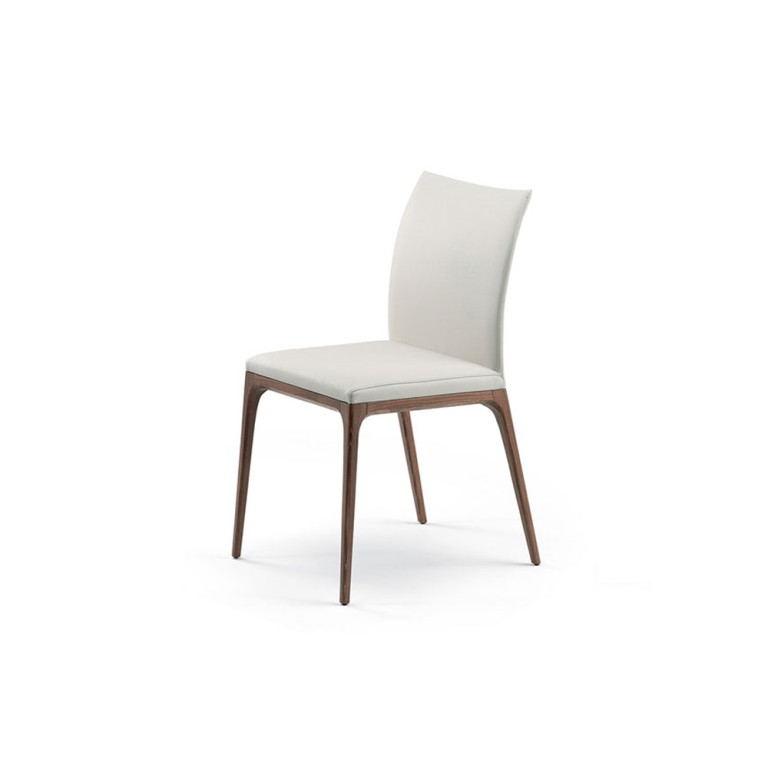 Cattelan Arcadia tuoli 1