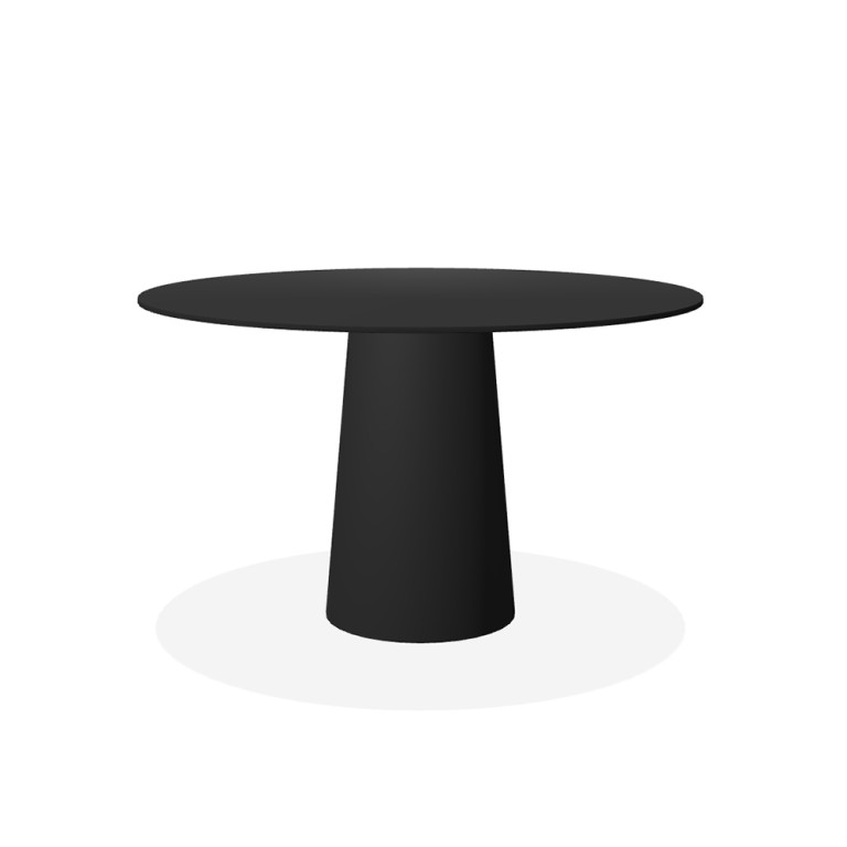 Elephante ruokapöytä - Skanno