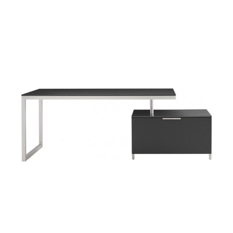 Everywhere työpöytä