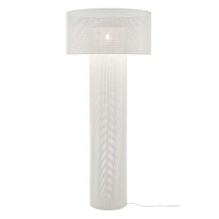 Ligne Roset Asola-lattiavalaisin