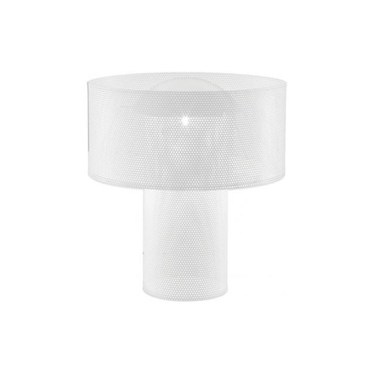 Ligne Roset Asola-pöytävalaisin