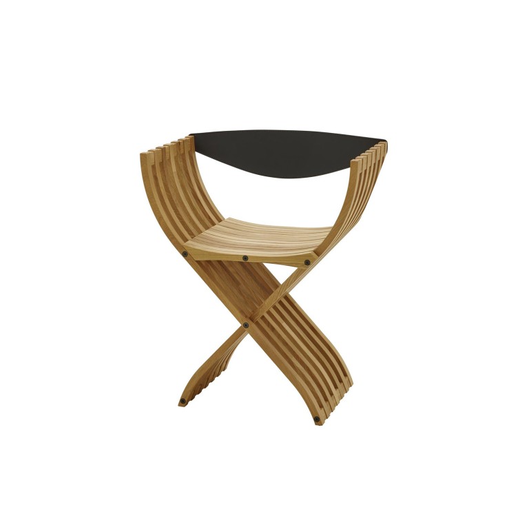 Ligne Roset Curule tuoli