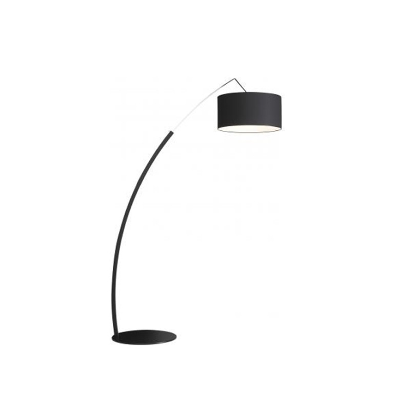 Ligne Roset Dimensions-lattiavalaisin