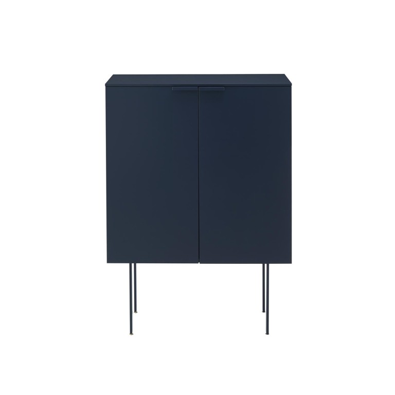 Ligne Roset Everywhere kaappi