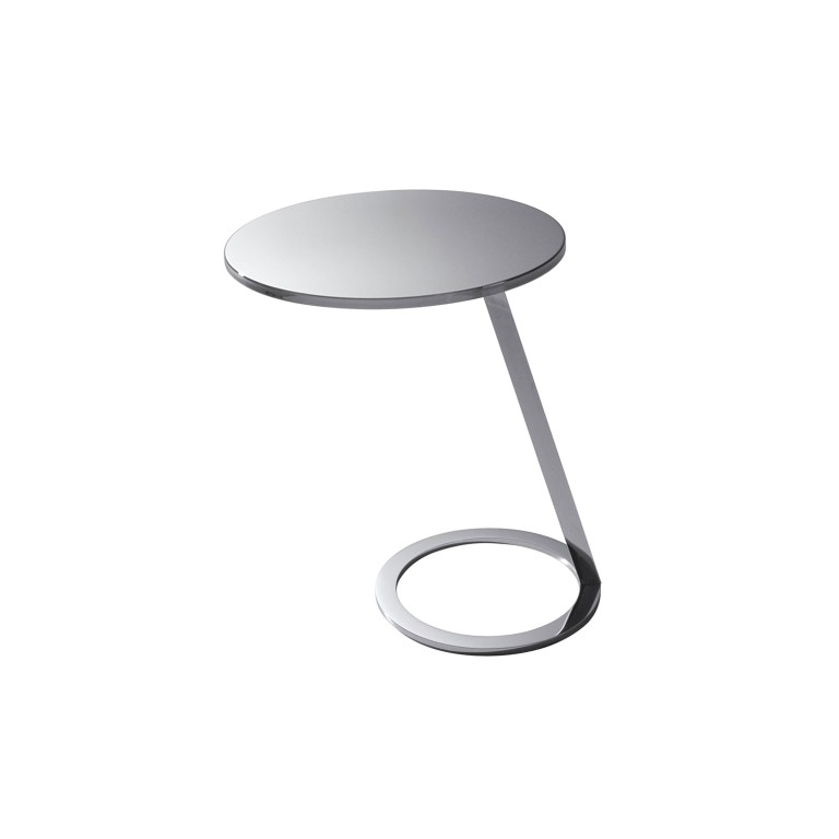 Ligne Roset Good Morning sivupöytä