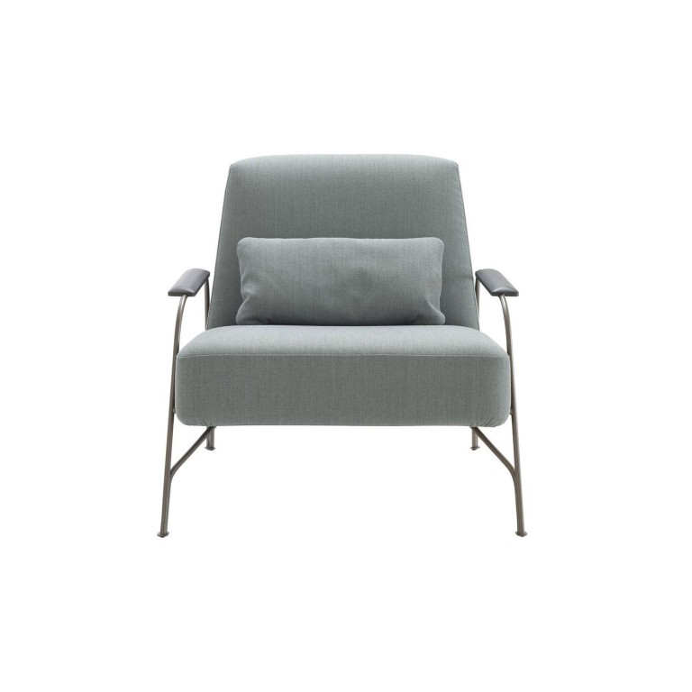 Ligne Roset Humphrey nojatuoli
