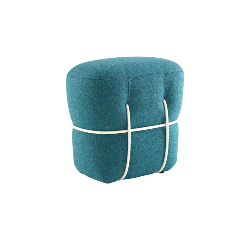 Ligne Roset Lace-rahi