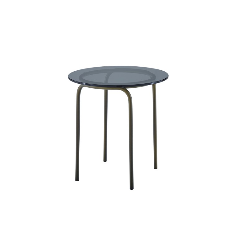 Ligne Roset Liam sivupöytä