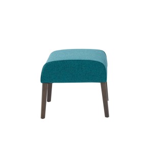 Ligne Roset Long Island -rahi