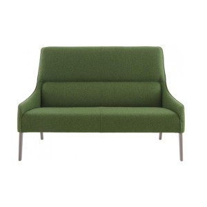 Ligne Roset Long Island -sohva