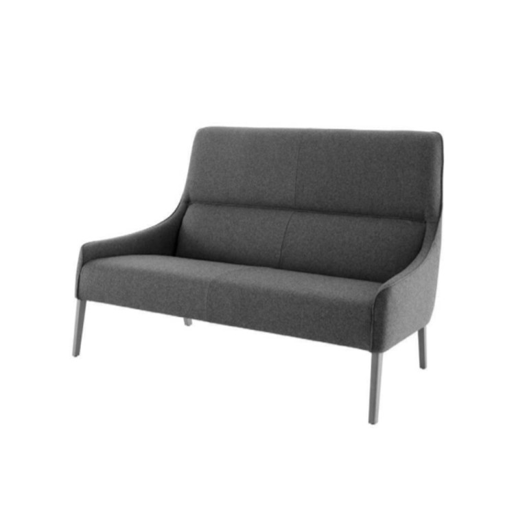 Ligne Roset Long Island -sohva