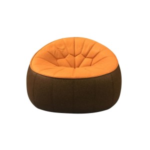 Ligne Roset Ottoman nojatuoli