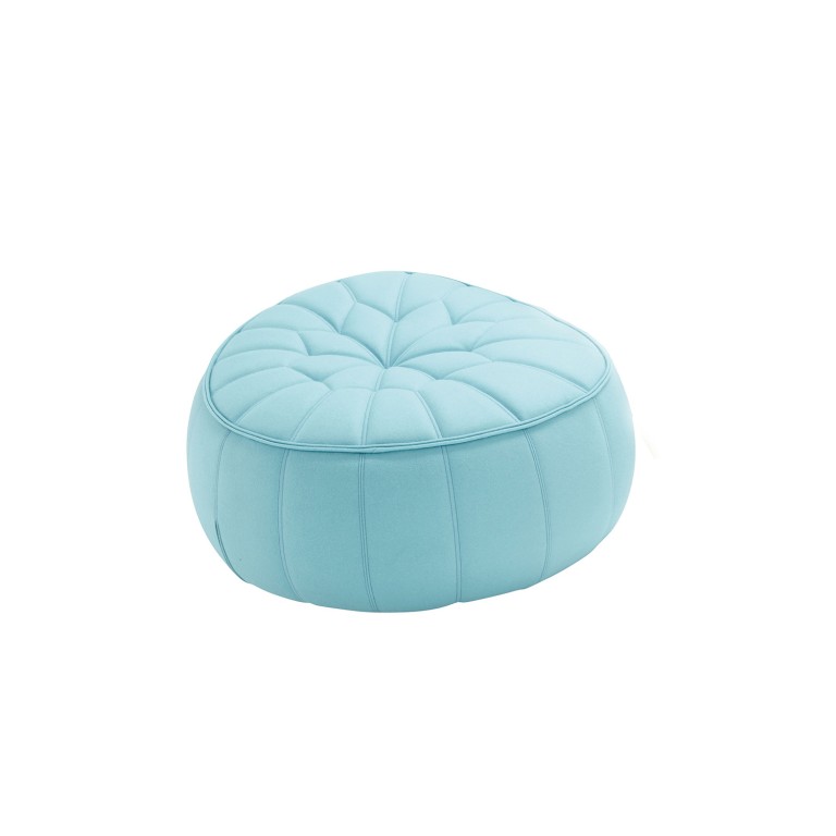 Ligne Roset Ottoman rahi
