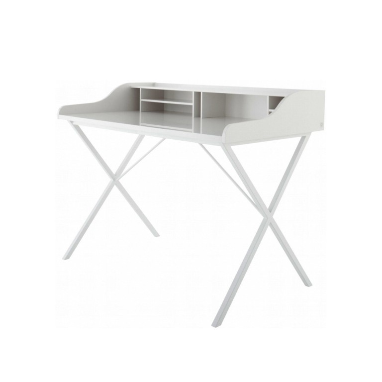 Ursuline työpöytä