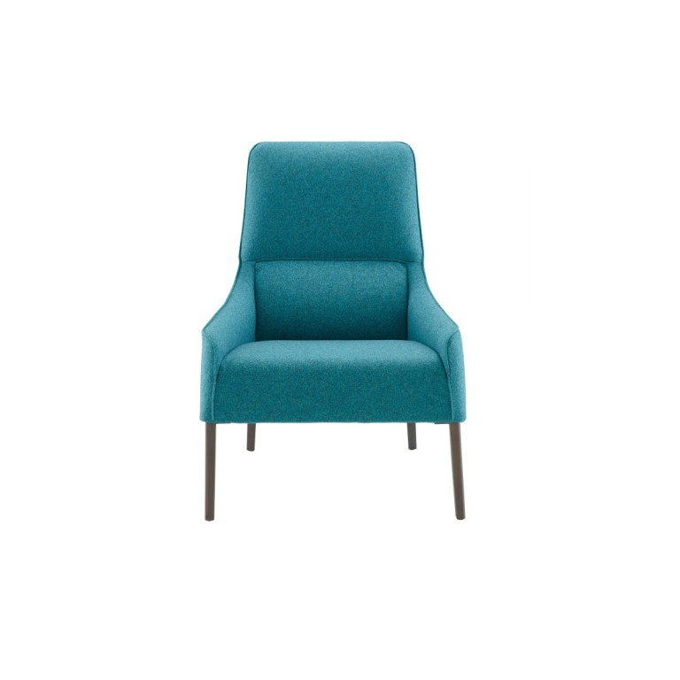 Ligne Roset Long Island nojatuoli 4