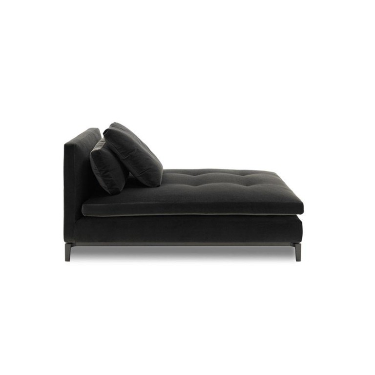 Minotti Andersen divaani