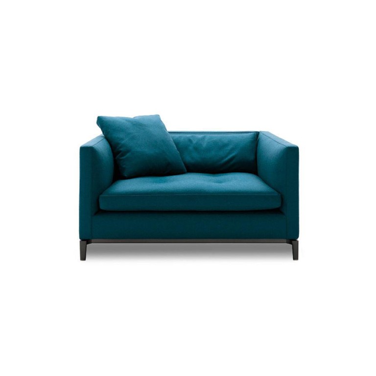 Minotti Andersen nojatuoli