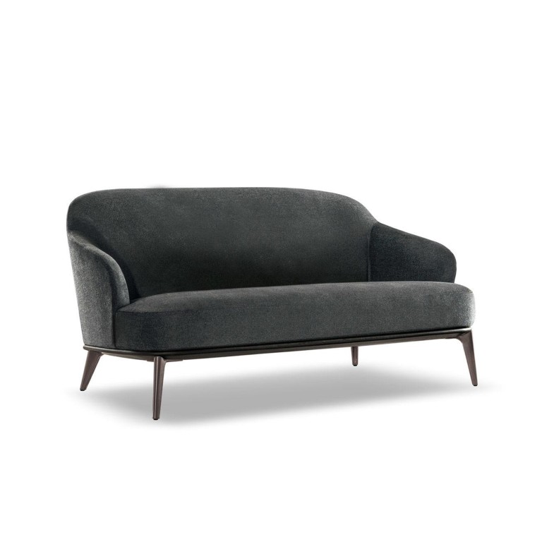 Minotti Leslie sohva