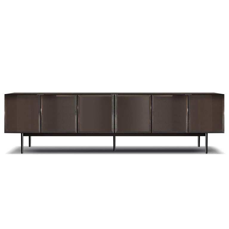 Minotti Morrison senkki