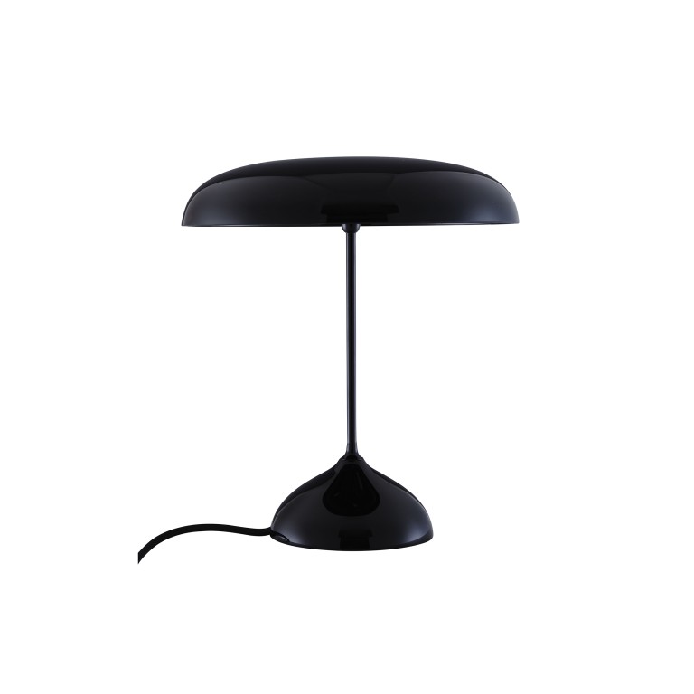 Ligne Roset Sitar pöytävalaisin