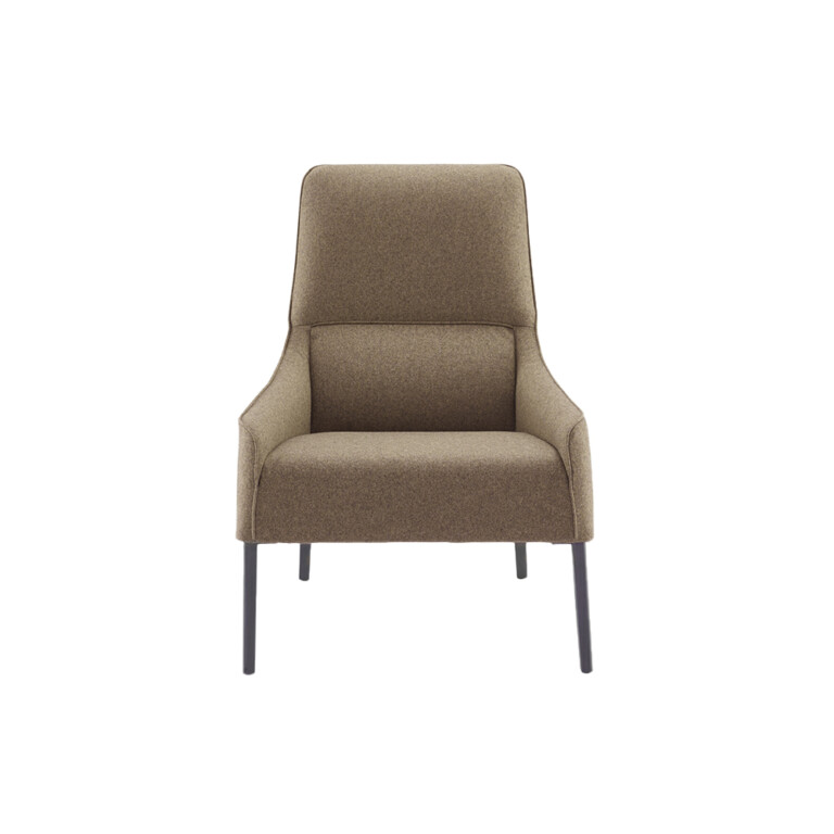 Long Island nojatuoli