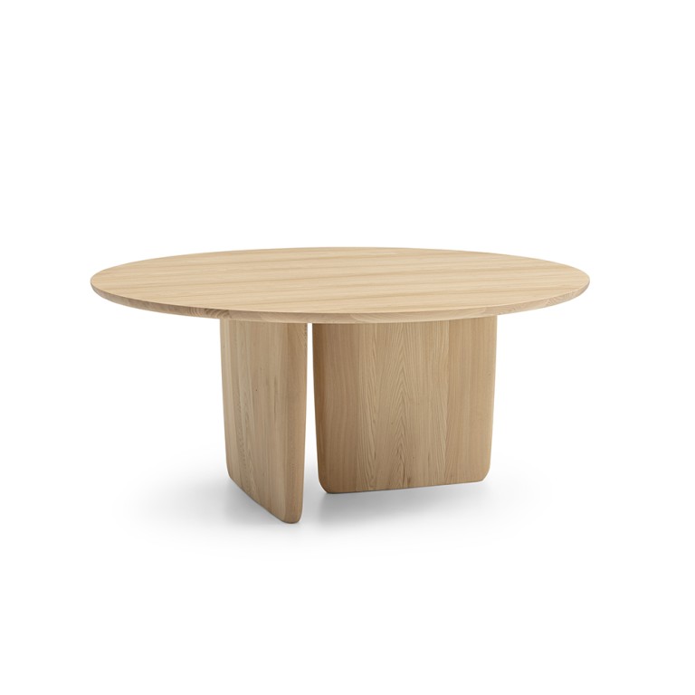 Tobi-Ishi ruokapöytä