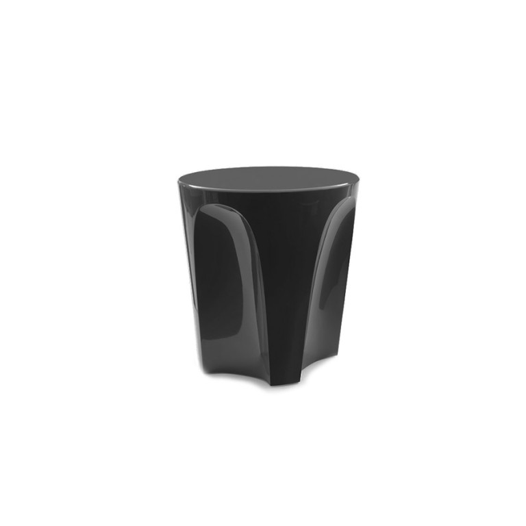 Colosseo sivupöytä