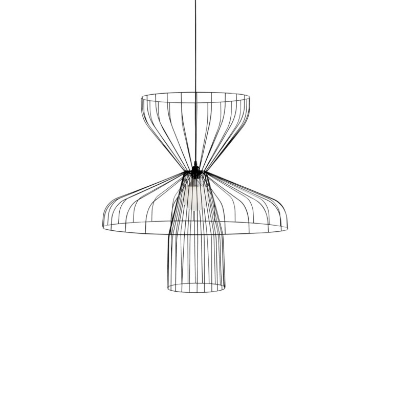 Ligne Roset Parachute valaisin