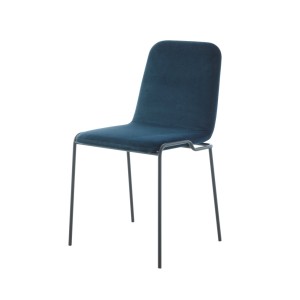 Ligne Roset Tadao tuoli