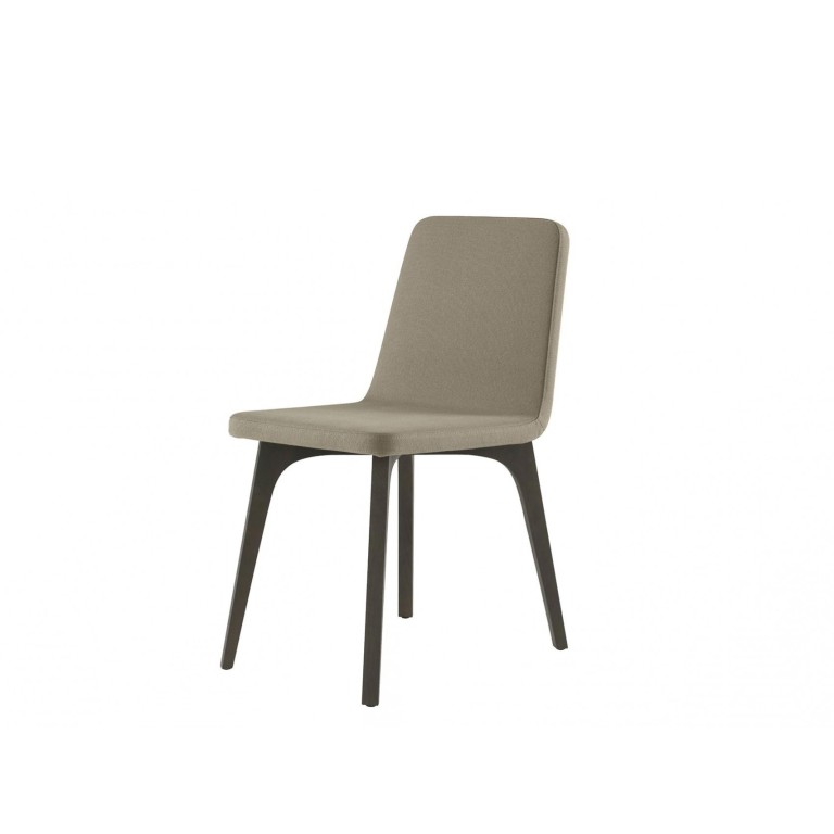 Ligne Roset Vik ruokatuoli