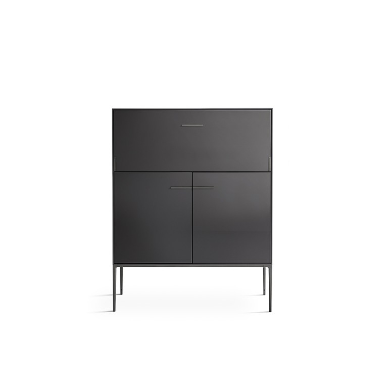 B&B Italia Eucalipto kaappi