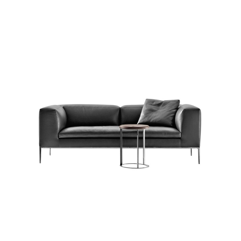 B&B Italia Michel sohva