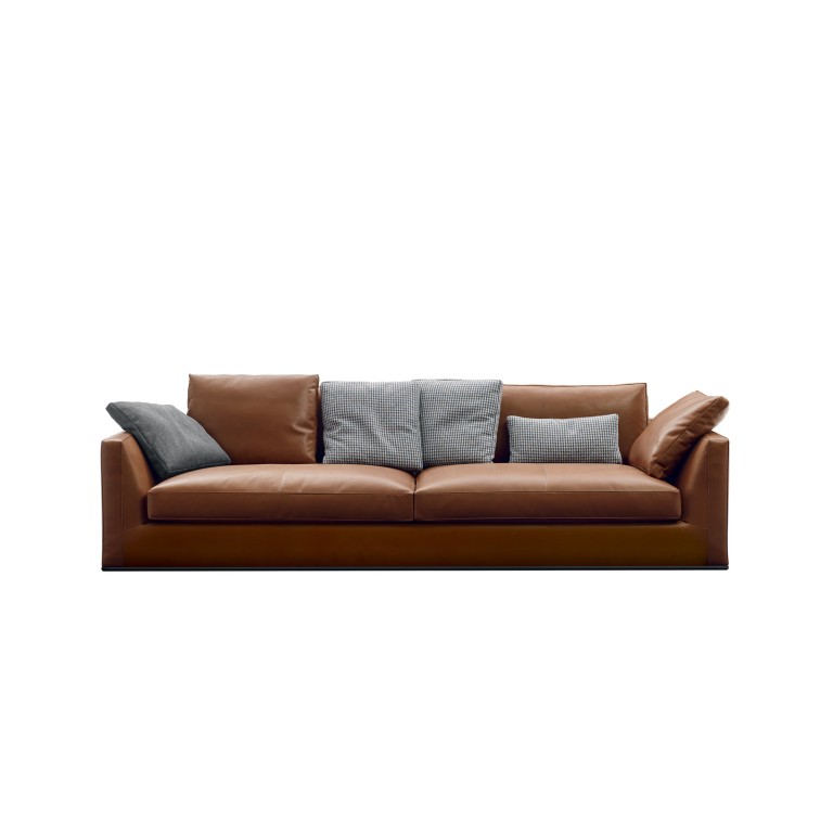 B&B Italia Richard sohva