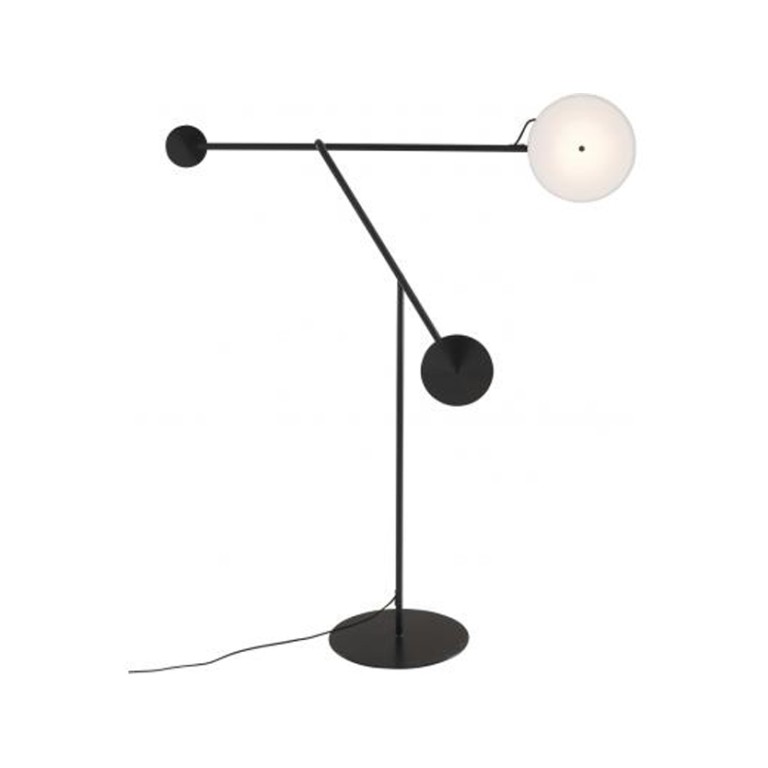 Ligne Roset Cinteque lattiavalaisin