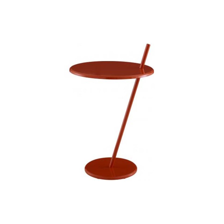 Ligne Roset Good Evening pöytä