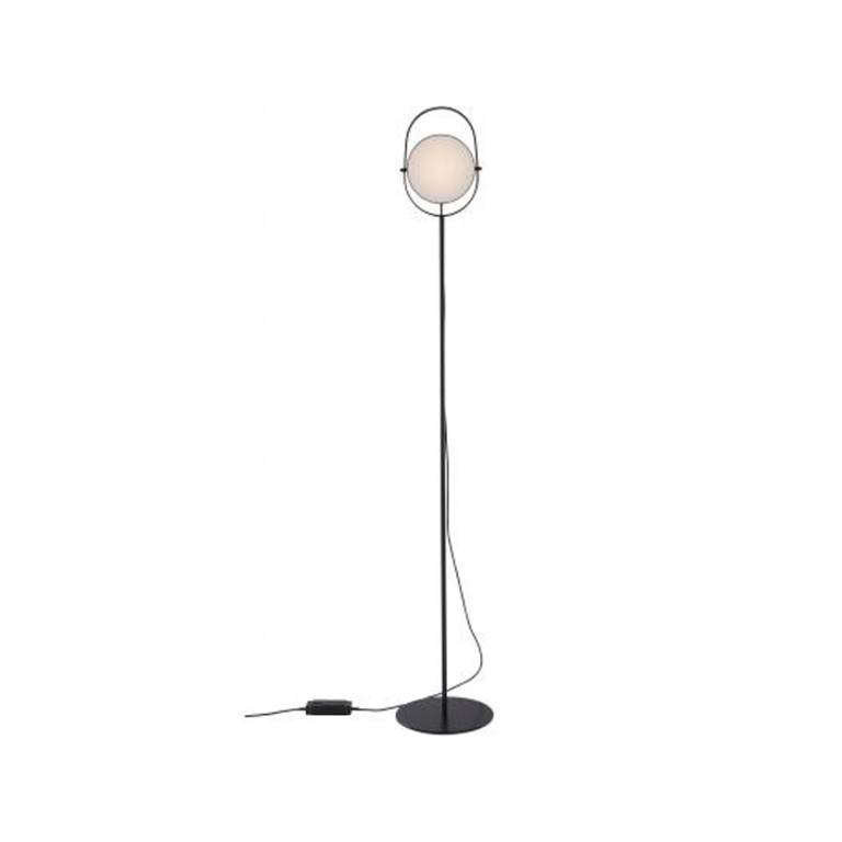 Ligne Roset Headlight lattiavalaisin