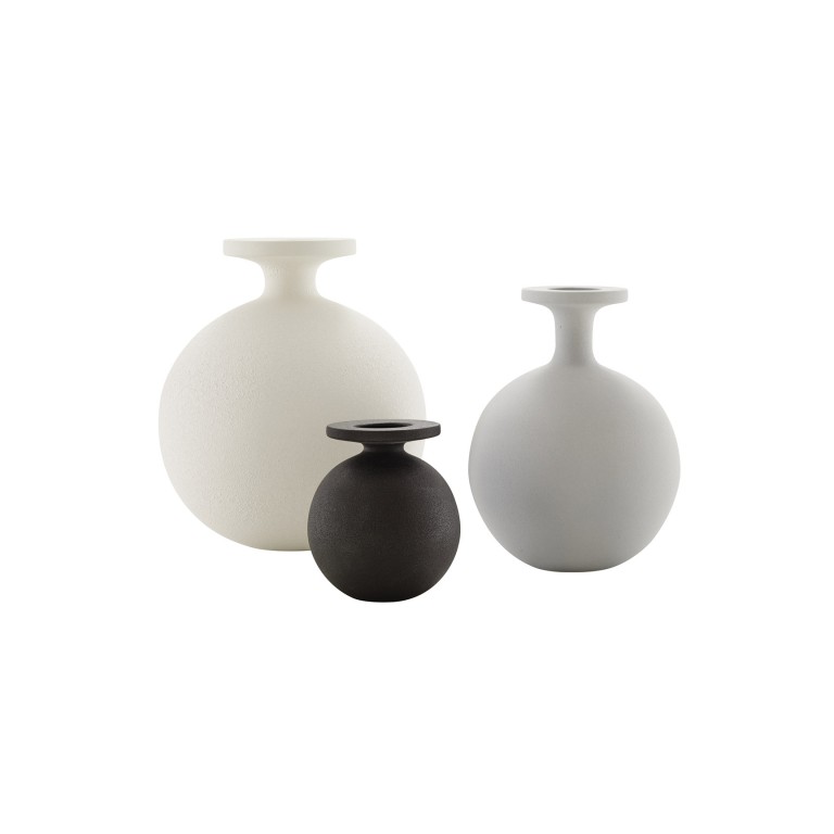 Ligne Roset Lundi 22-02 vaasit