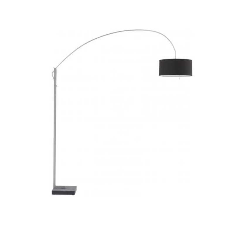 Ligne Roset Mama lattiavalaisin