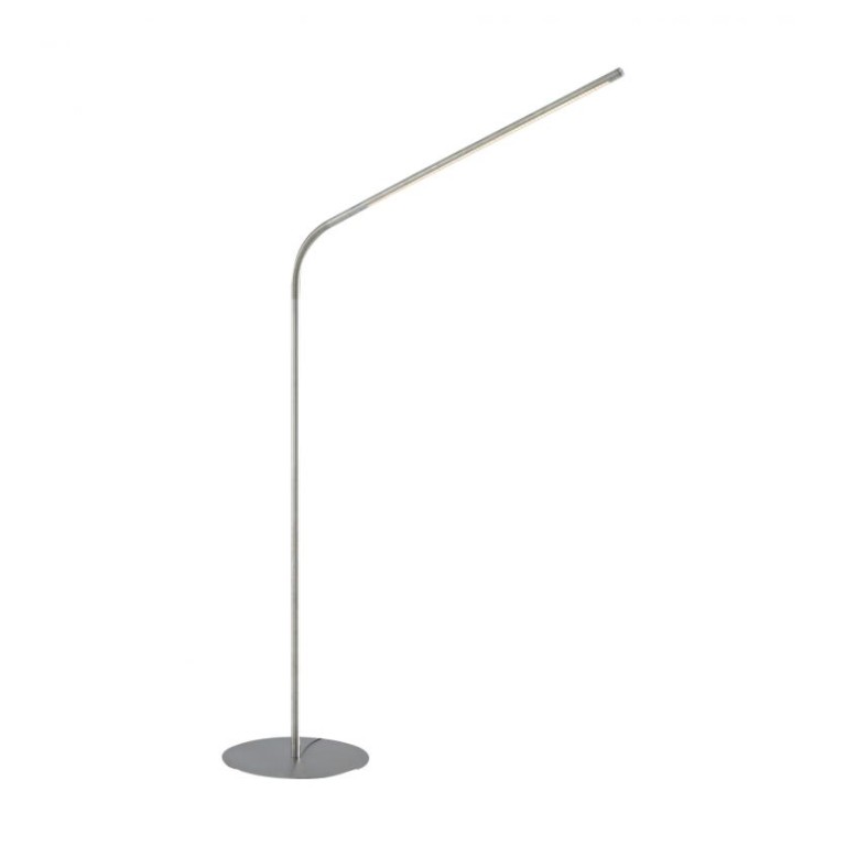 Ligne Roset Naja lattiavalaisin