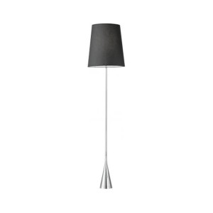 Ligne Roset Pascal Mourgue lattiavalaisin
