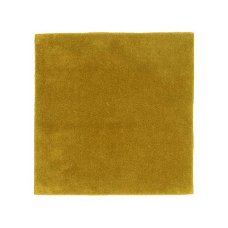 Ligne Roset Solo villamatto