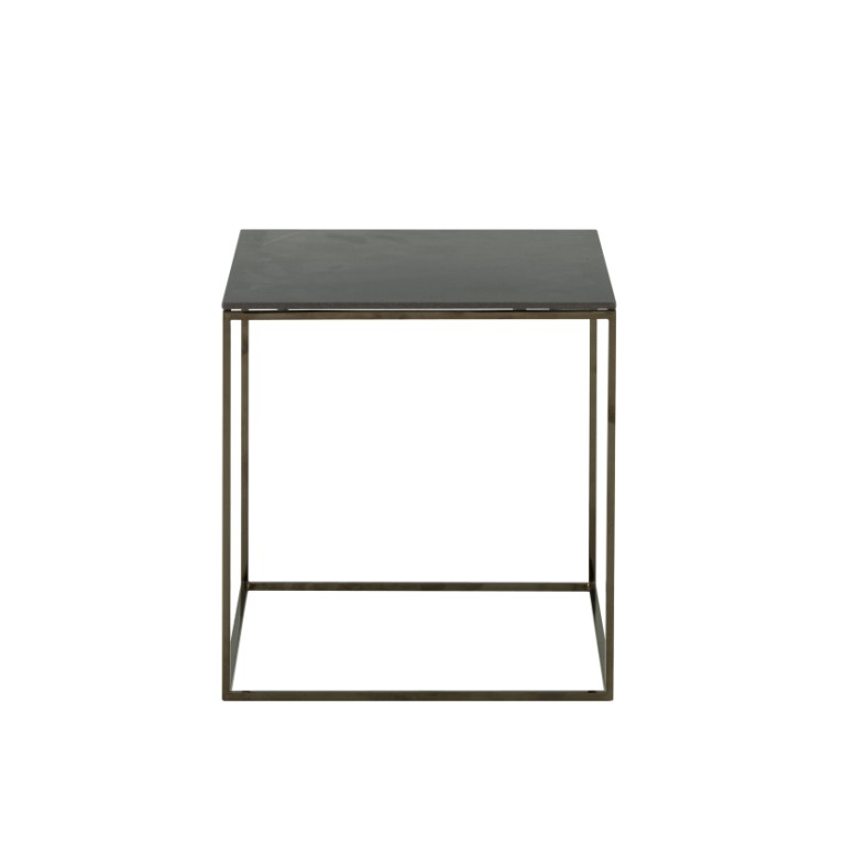 Ligne Roset Space matala sivupöytä