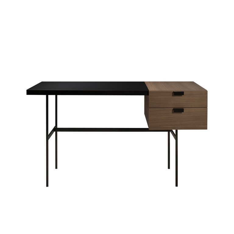 Ligne Toset Tanis työpöytä